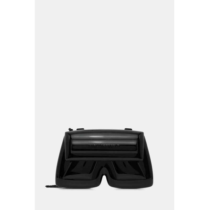 Psaníčko Karl Lagerfeld IKON/K 111321446
