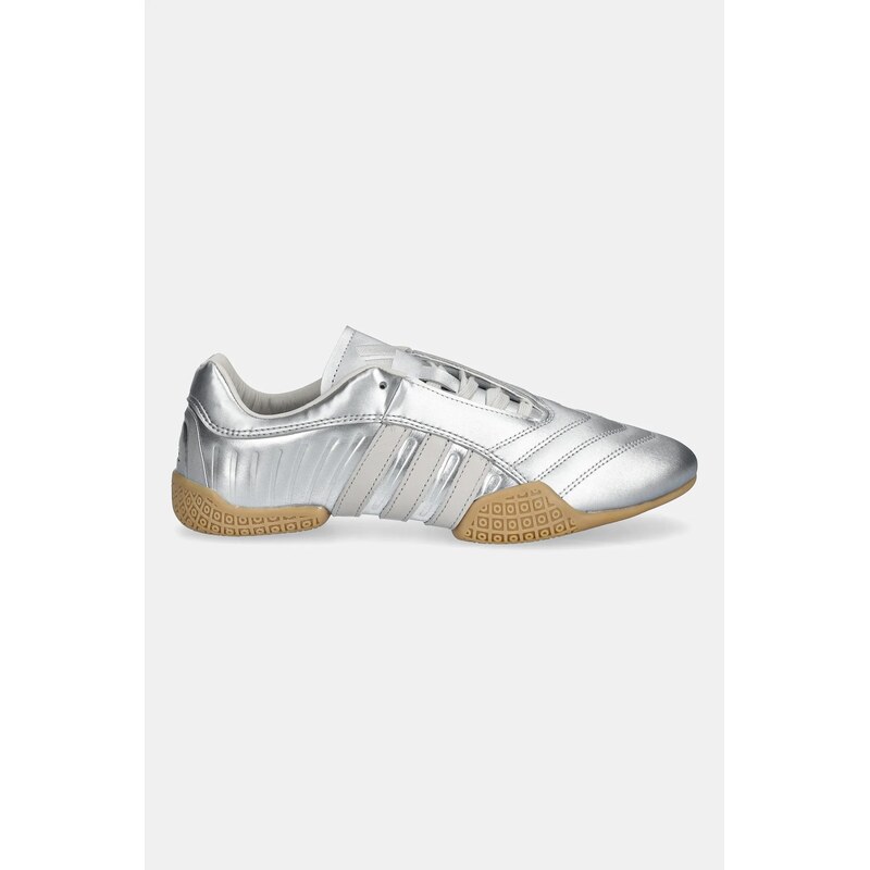 Boty adidas Originals Taekwondo Mei Elite W