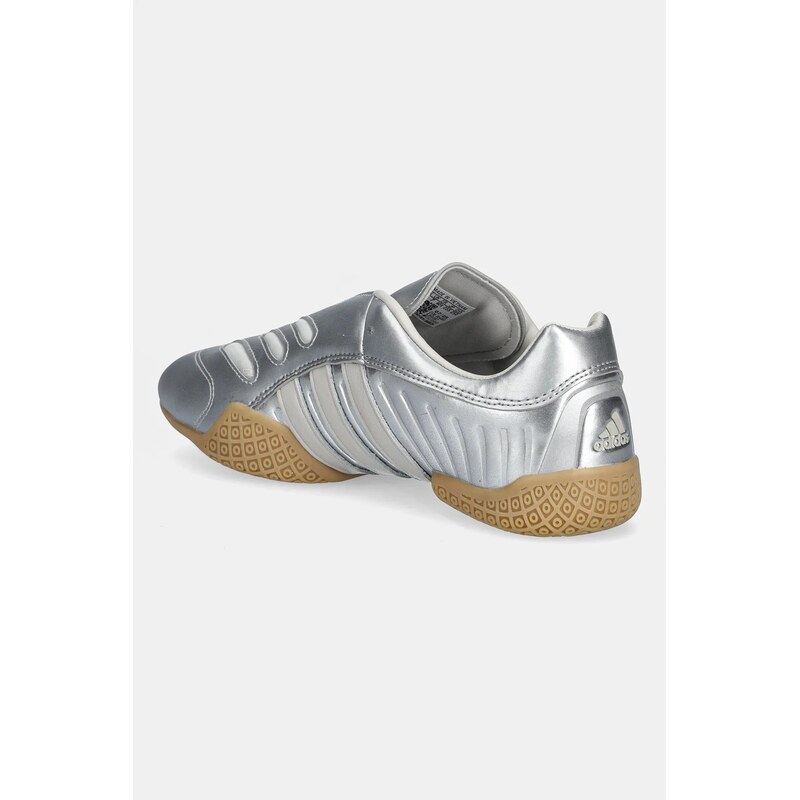 Boty adidas Originals Taekwondo Mei Elite W