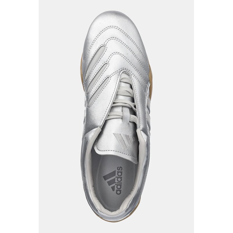 Boty adidas Originals Taekwondo Mei Elite W
