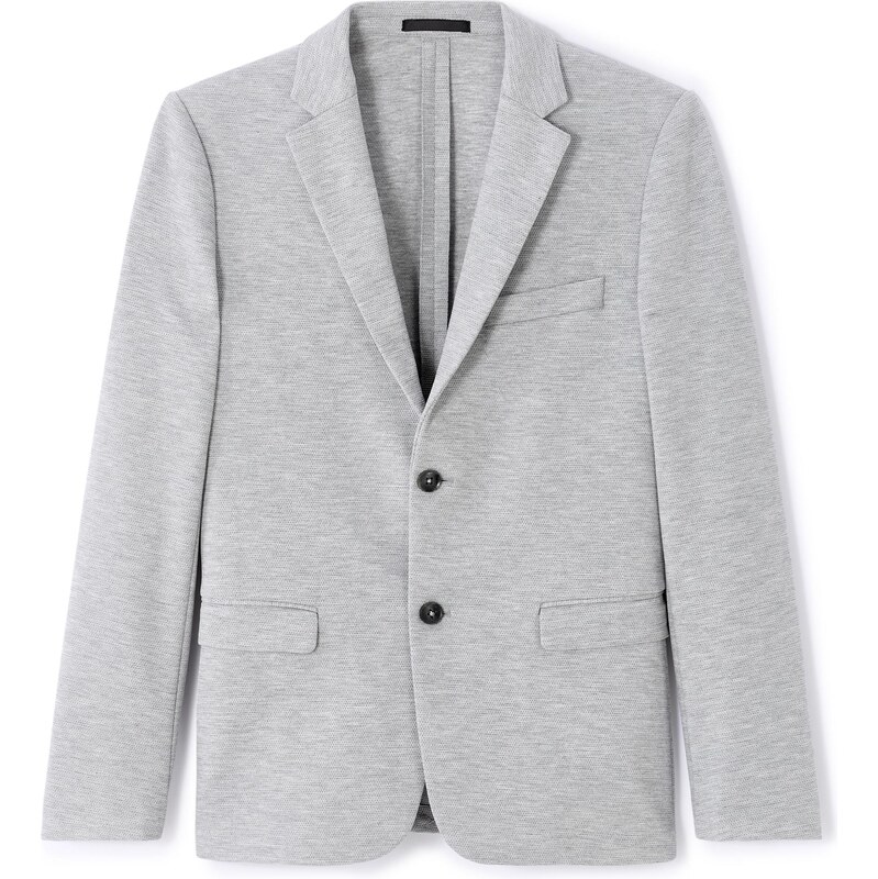 Pánské sako Celio Blazer Mujess