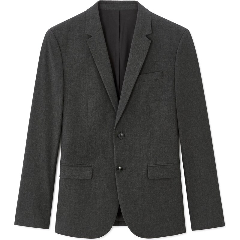 Celio Blazer slim Muamaury