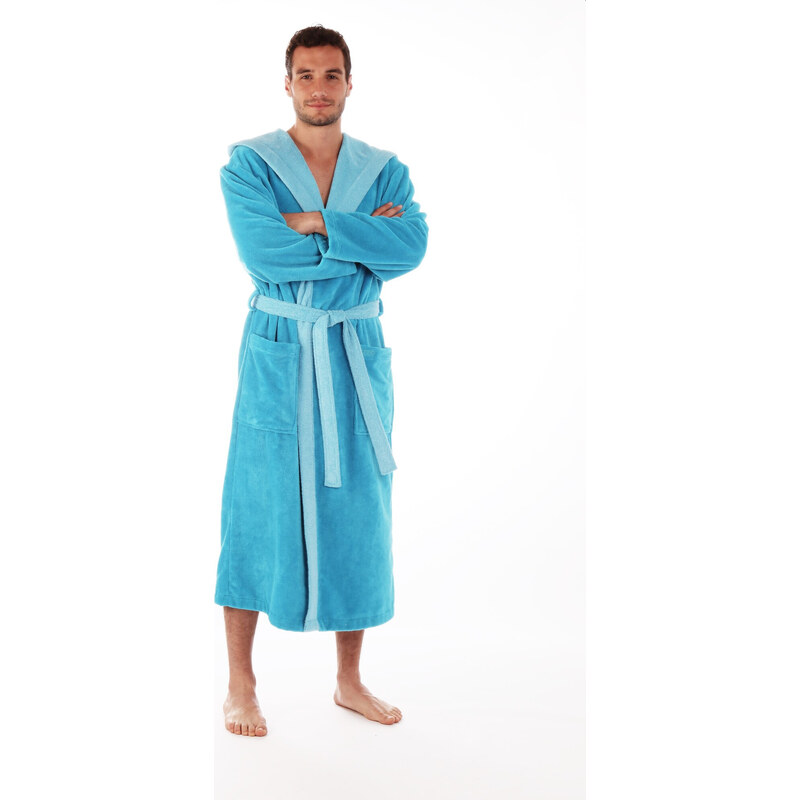 Župan Tampa duo model 5238762 - Vestis