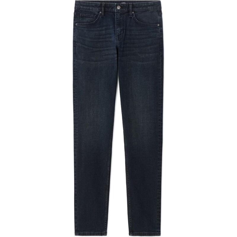 Celio pánské skinny džíny Foskinny1
