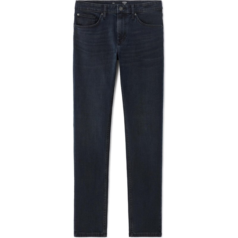 Celio Jeans C25 slim Foslim