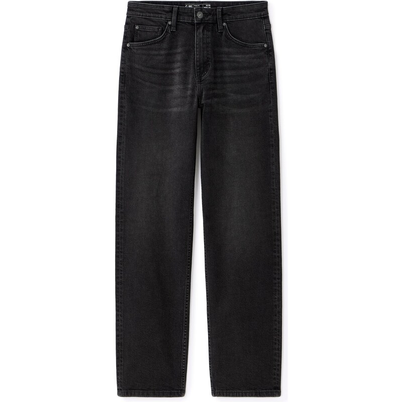 Pánské džíny Celio Loose C75 Moloose3l