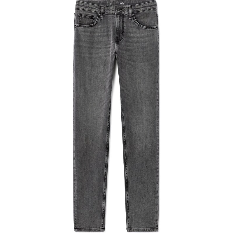 Celio Jeans C25 slim Foslim