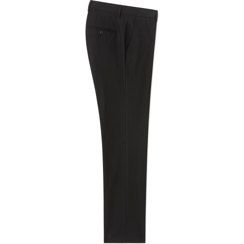 Celio Moamauryrg pánské kalhoty