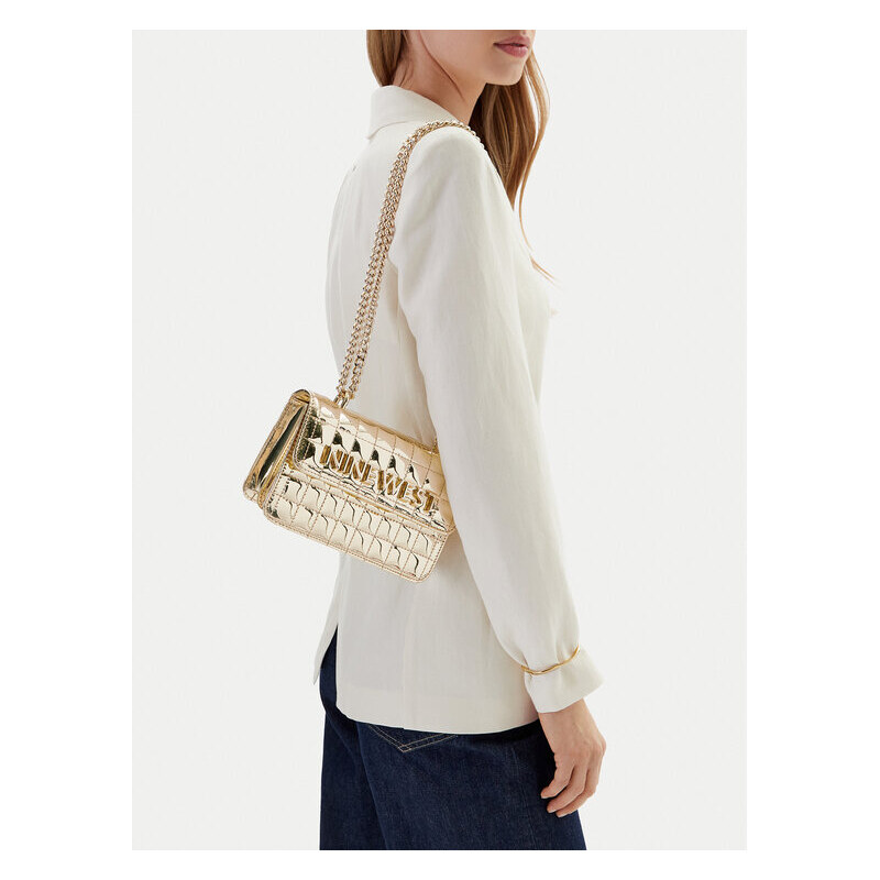 Kabelka Nine West