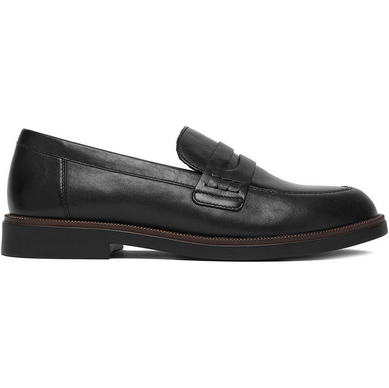Loafersy Lasocki 111286438