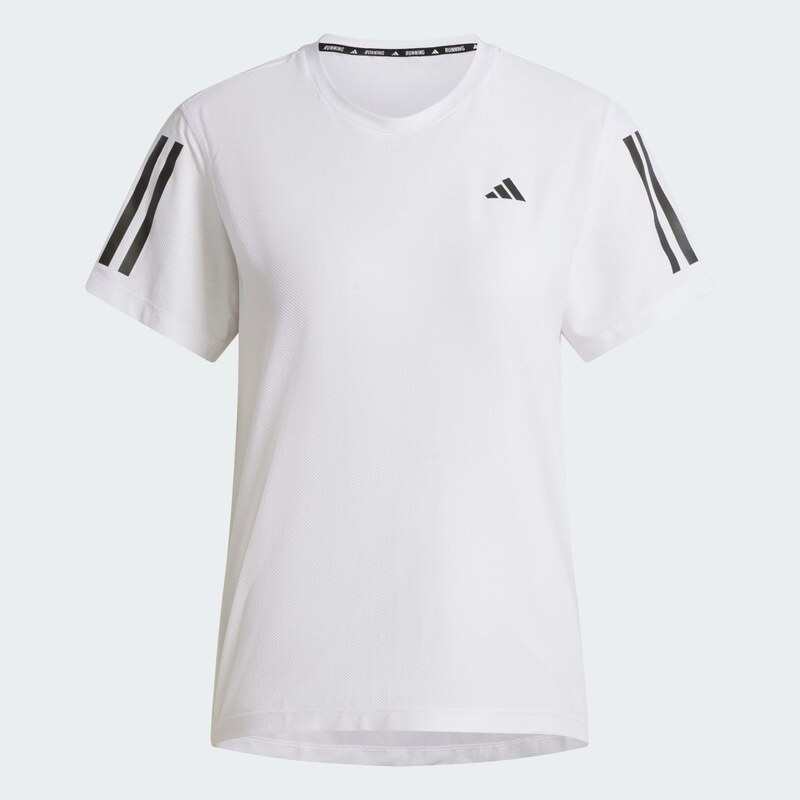 Adidas Tričko Own the Run 88408209