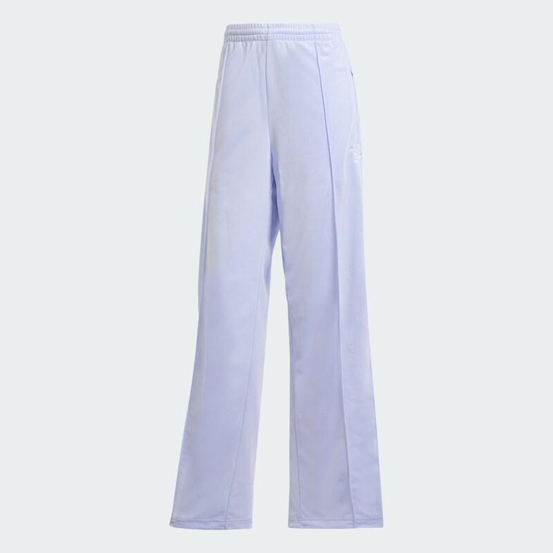 Adidas Sportovní kalhoty Firebird Loose 103746920