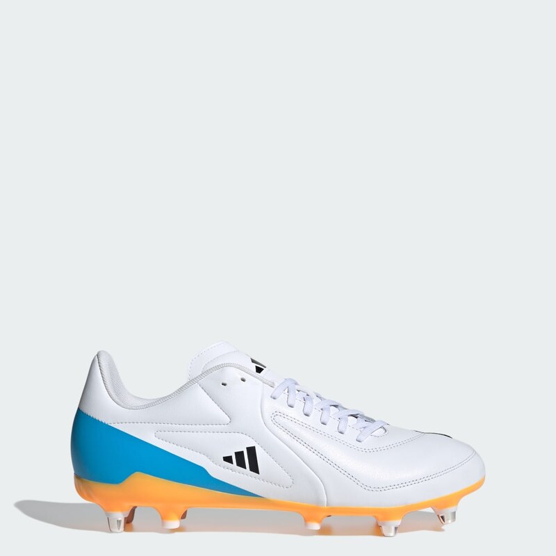 Adidas Ragbyové kopačky RS15 Elite Soft Ground