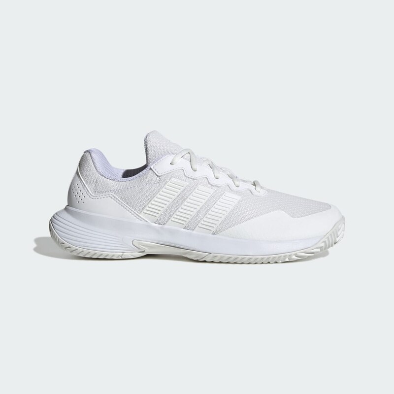 Adidas BOTY GAMECOURT 2 TENNIS