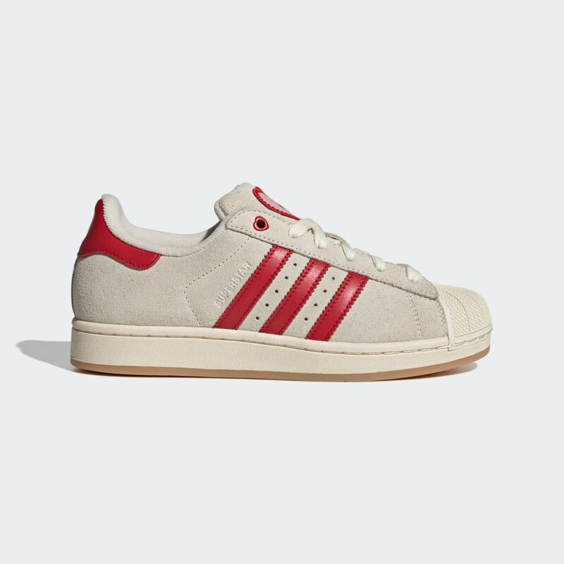 Adidas BOTY SUPERSTAR II 112325627