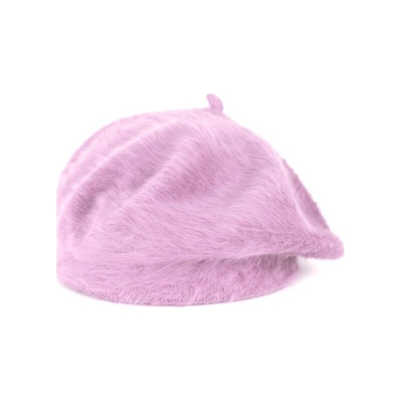 Art of Polo Baret - levandulový 111286599