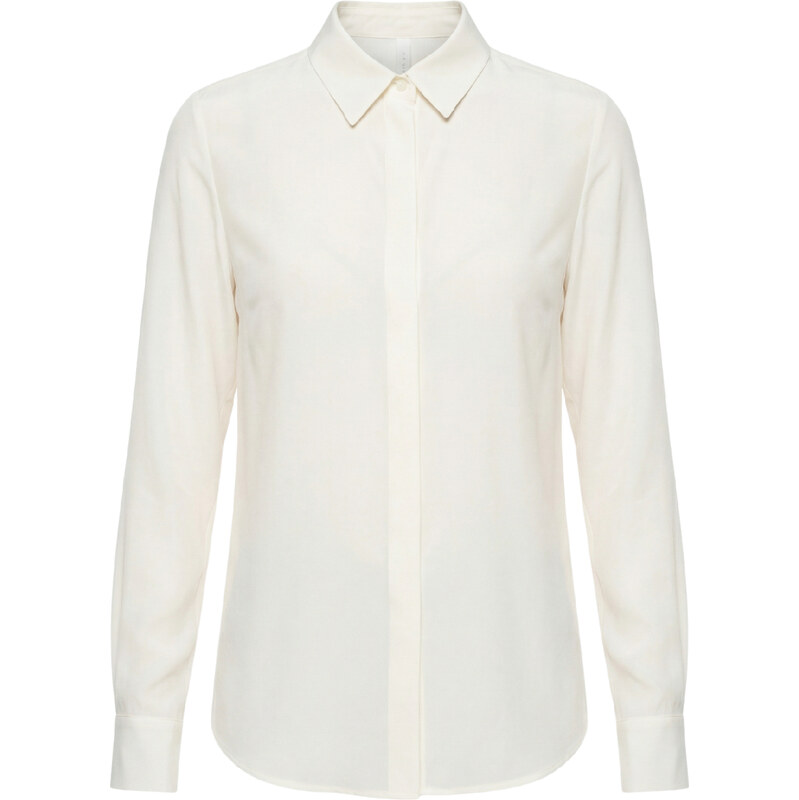 IMPERIAL Classic Ivory halenka 111286793
