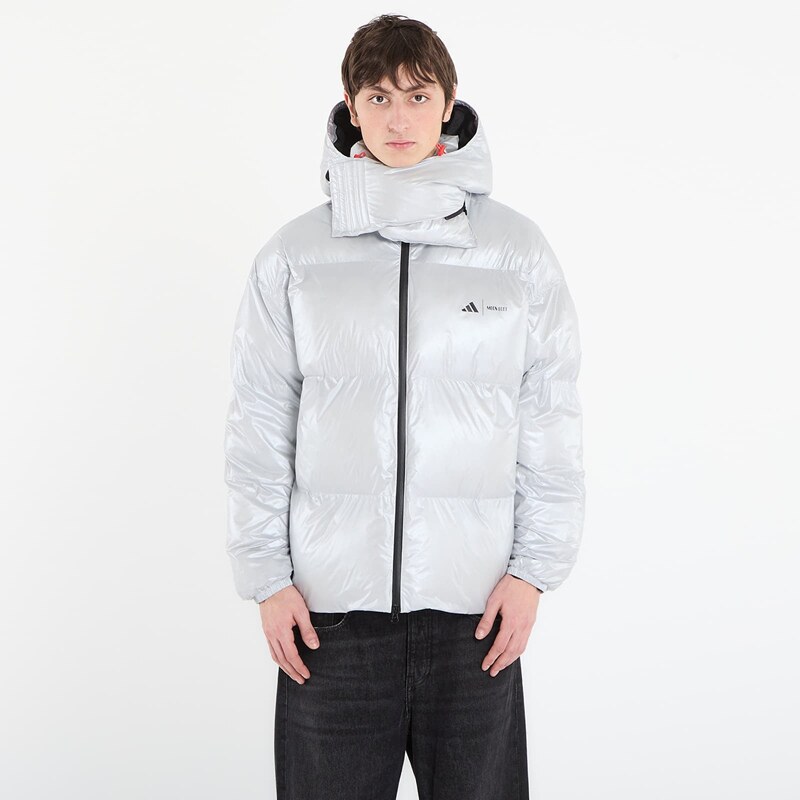adidas Performance Bunda adidas x Moon Boot Padded Jacket Matte