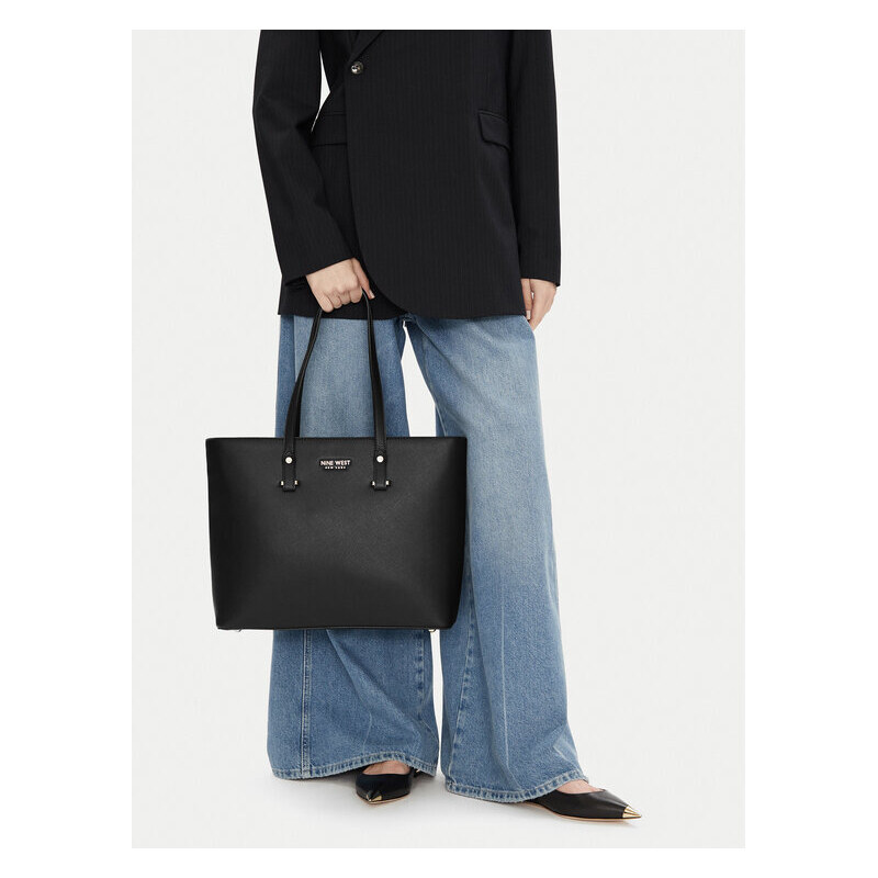 Kabelka Nine West 108077066