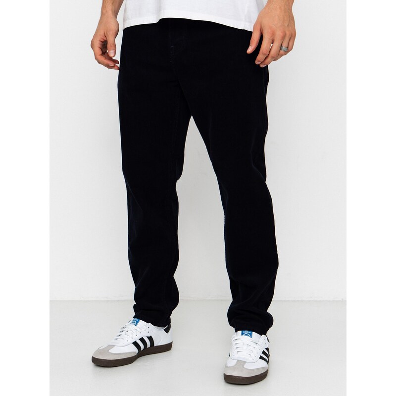 Carhartt WIP Newel (dark navy)námořnická modrá