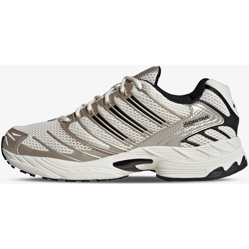 adidas Adistar Control 3 EUR 40
