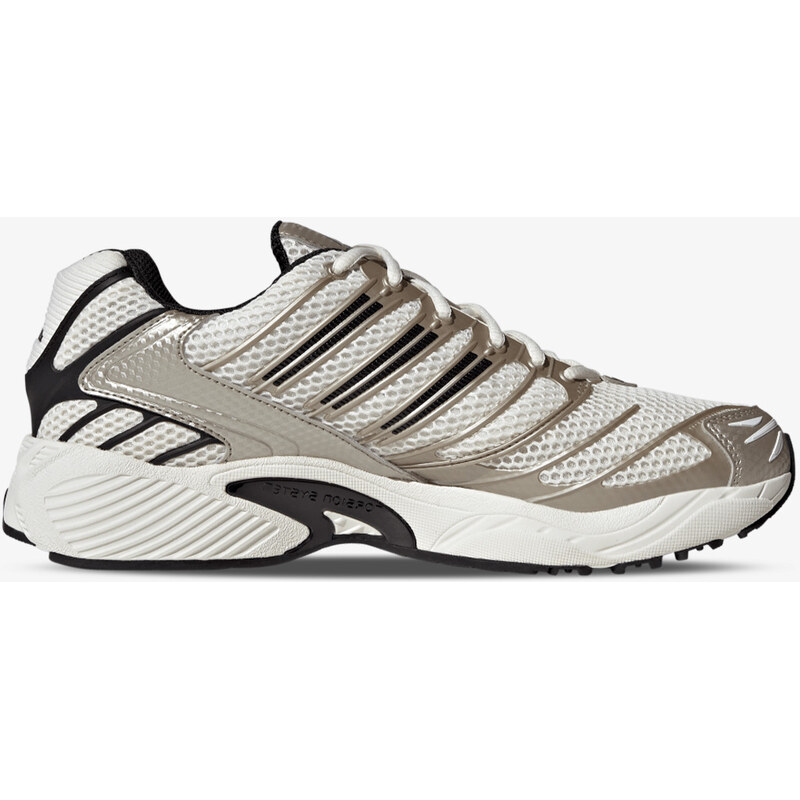 adidas Adistar Control 3 EUR 40