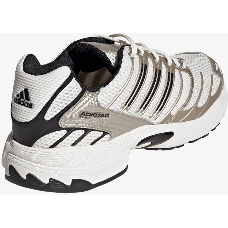 adidas Adistar Control 3 EUR 40