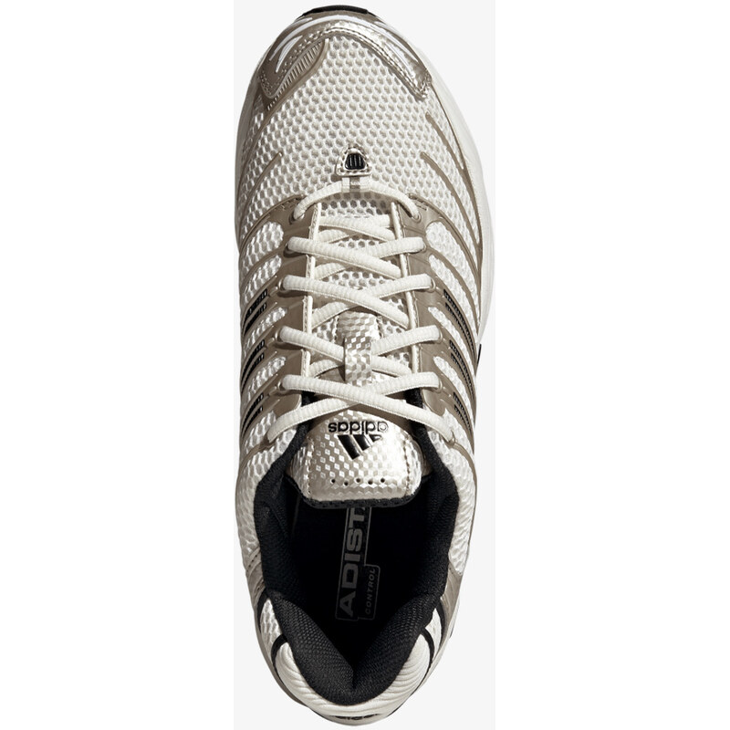 adidas Adistar Control 3 EUR 40