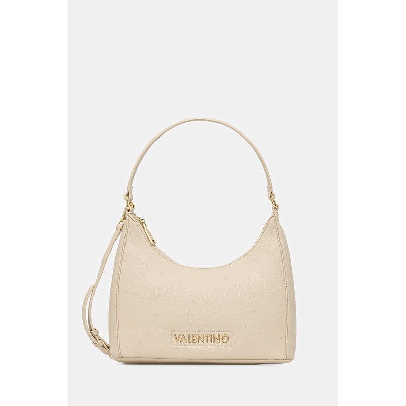 Valentino Bags crossbody kabelka dámská z imitace kůže