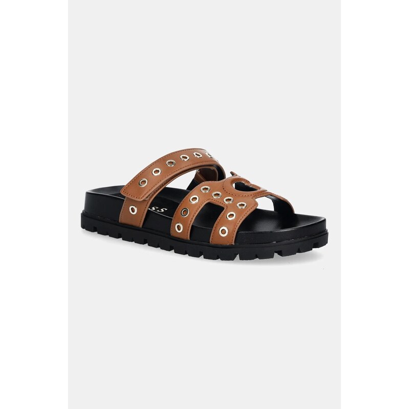 Pantofle Guess FASHIE