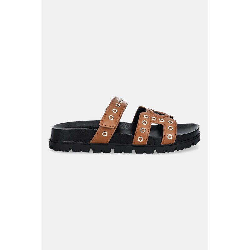 Pantofle Guess FASHIE