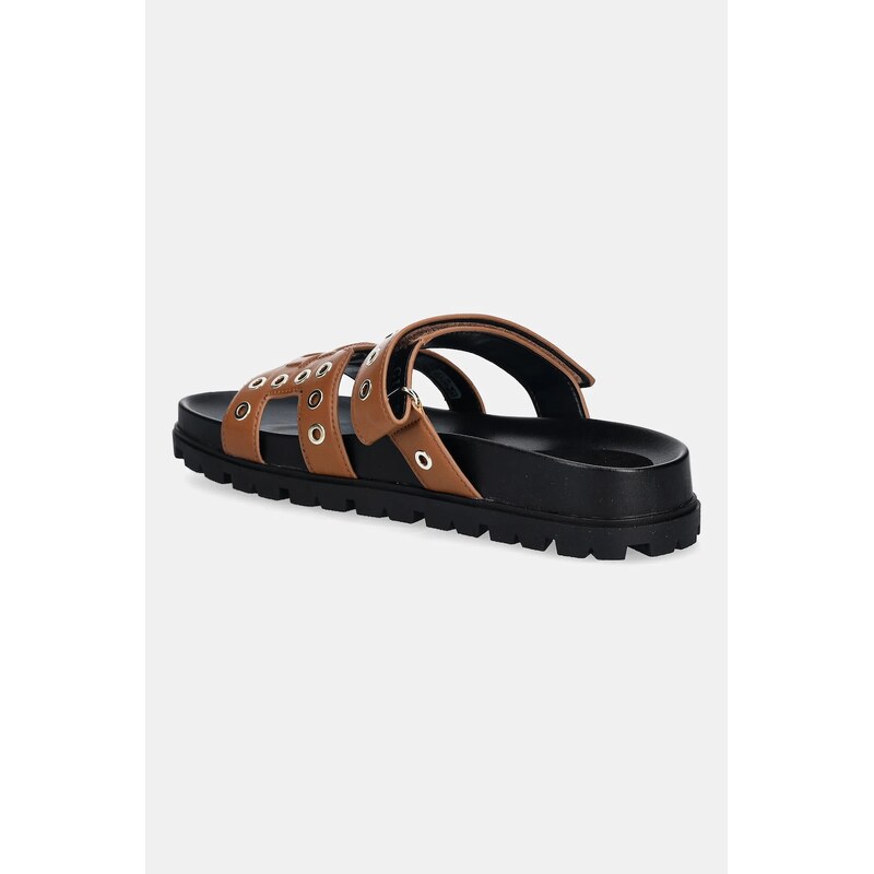 Pantofle Guess FASHIE