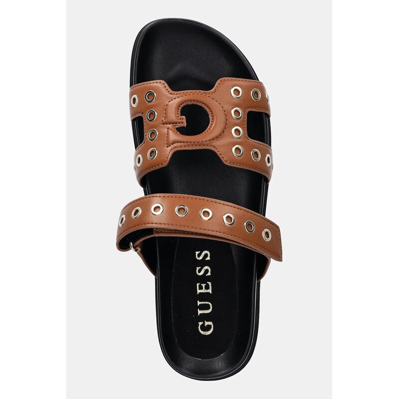 Pantofle Guess FASHIE
