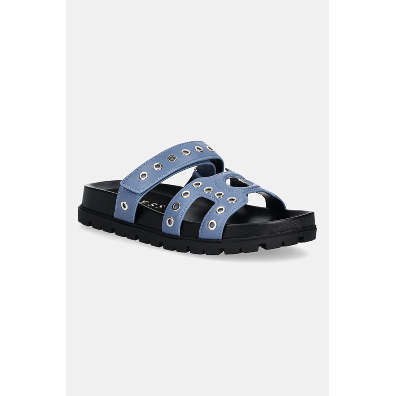 Guess Pantofle Guess FASHIE