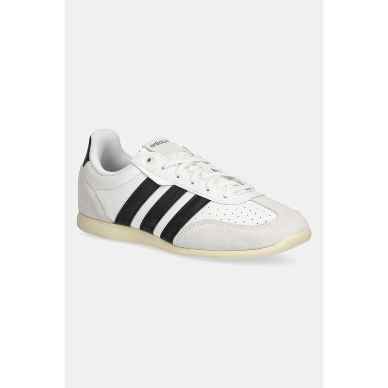 Tenisky adidas Barreda 111287969