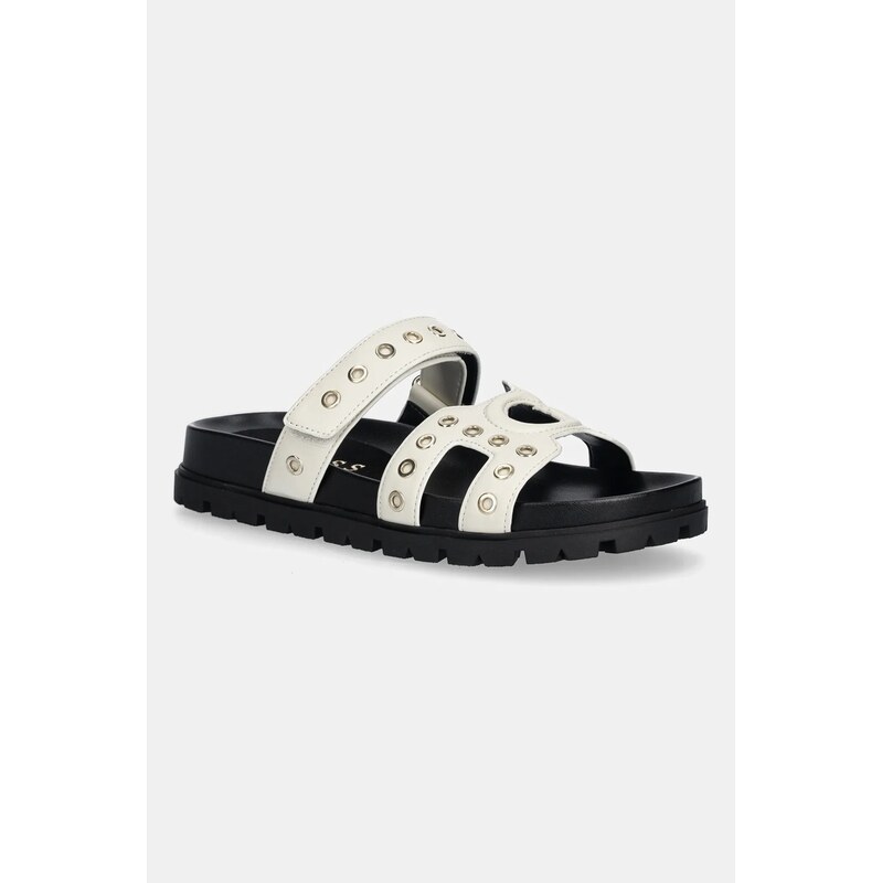 Pantofle Guess FASHIE 111287981