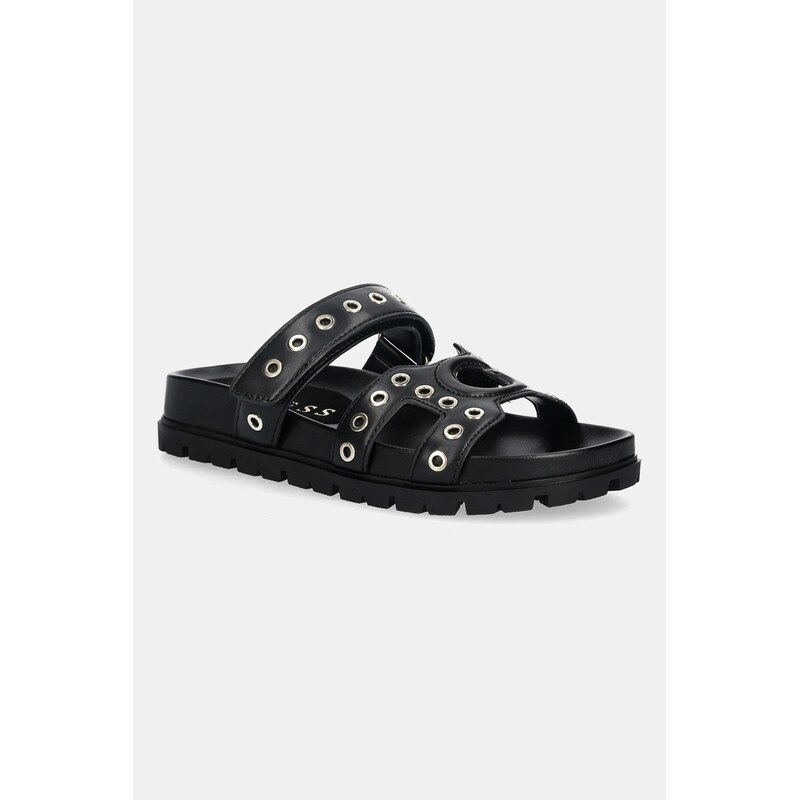 Pantofle Guess FASHIE 111288001