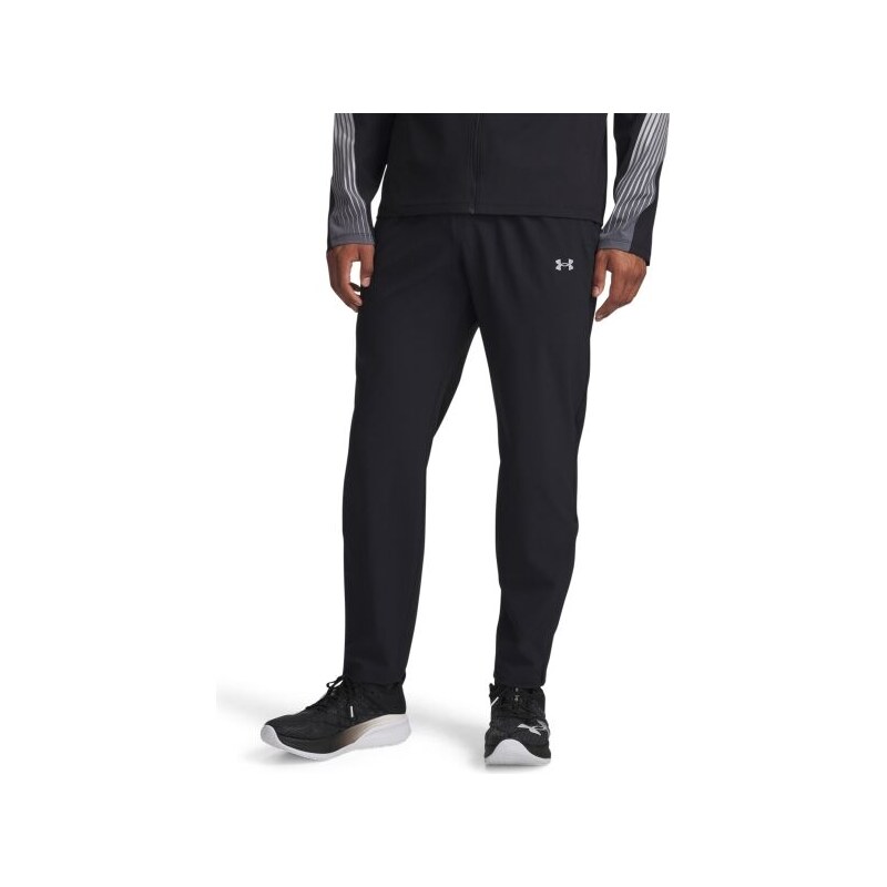 Under Armour VELOCITI PRO STORM PANTS Pánské kalhoty