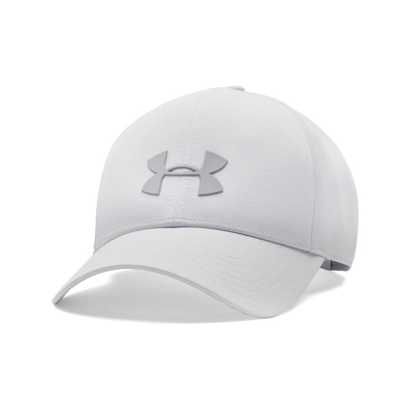 Under Armour STORM BLITZING Pánská čepice