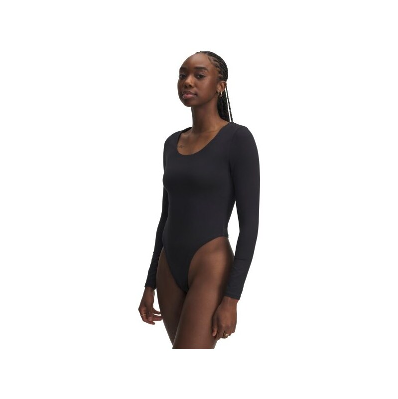 Under Armour MOTION BODYSUIT Dámské body