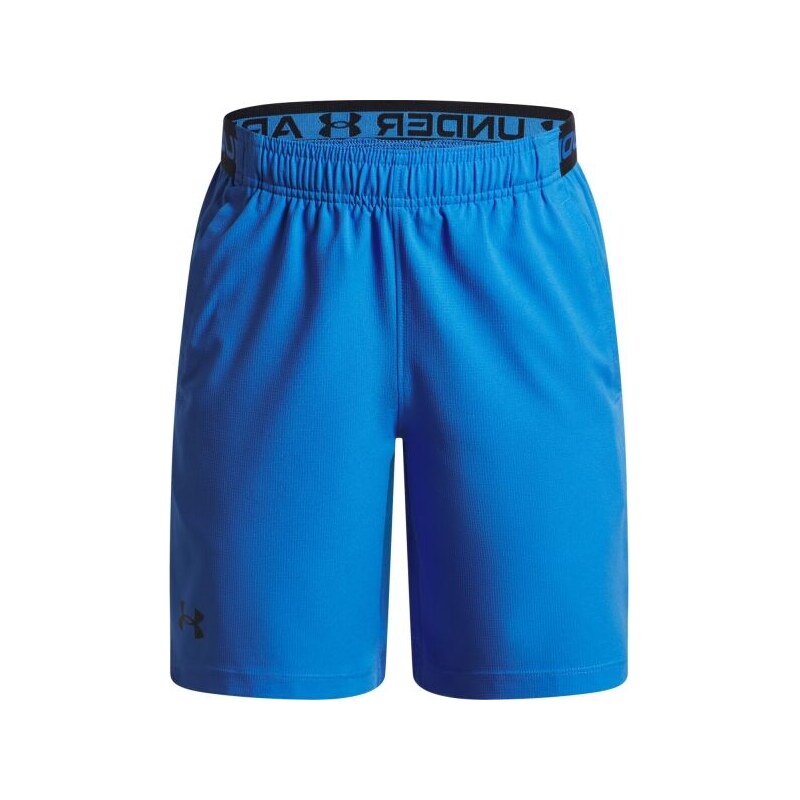 Under Armour VANISH SHORTS Chlapecké tréninkové šortky