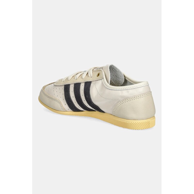 Kožené tenisky adidas Originals Japan Decon W