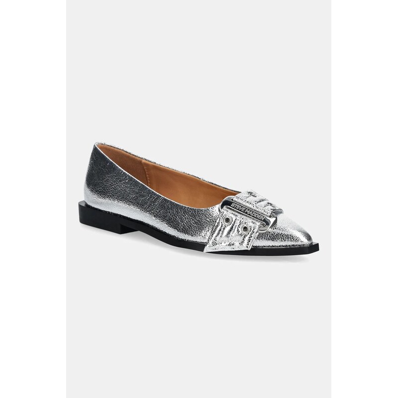 Baleríny Steve Madden Grail 107251770
