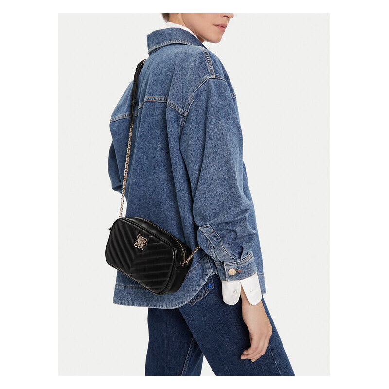 Kabelka Nine West