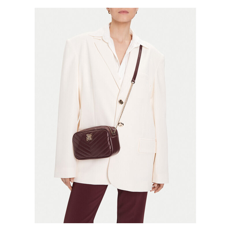 Kabelka Nine West