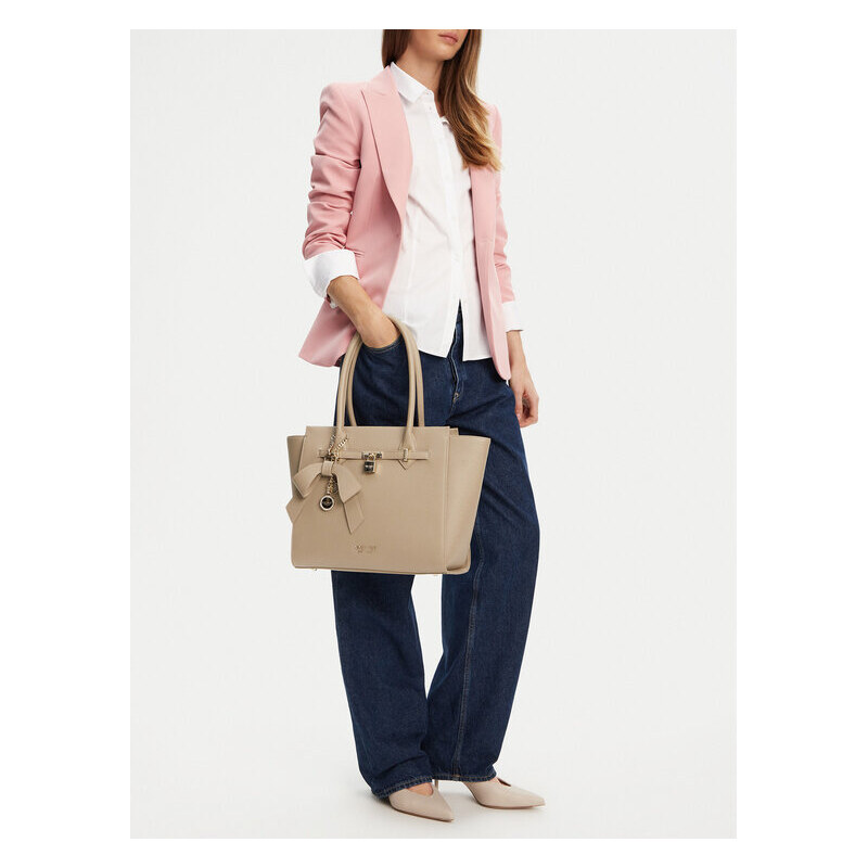 Kabelka Nine West