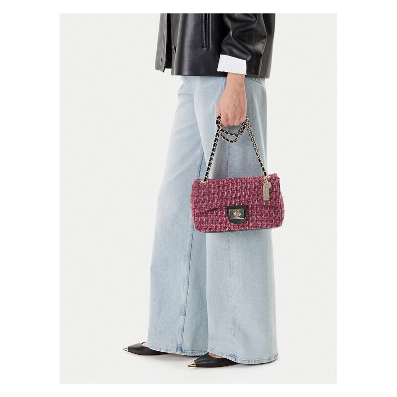 Kabelka Nine West