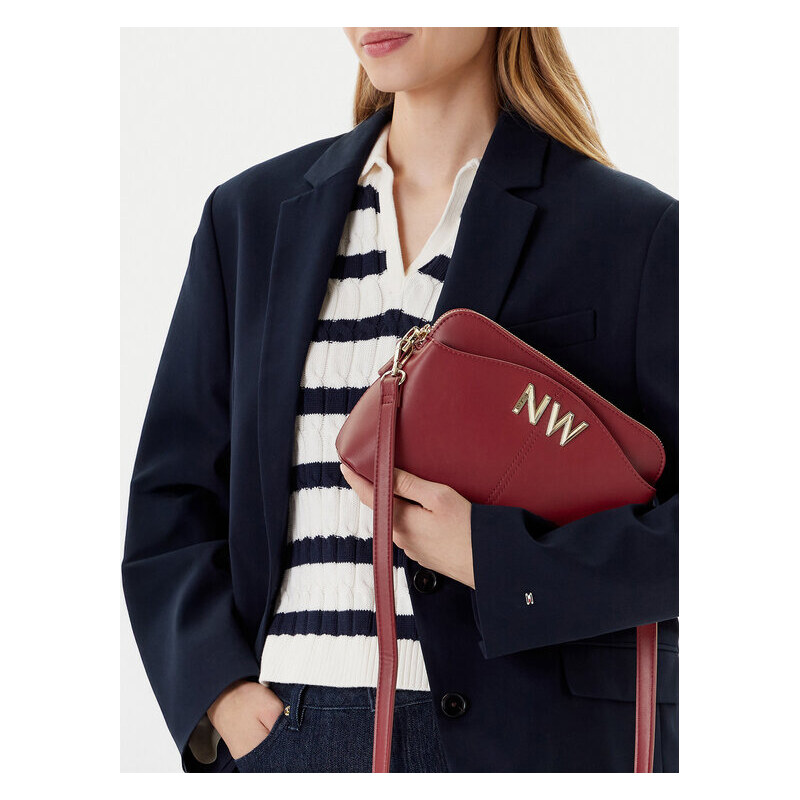 Kabelka Nine West