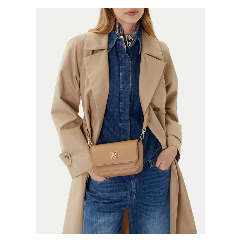 Kabelka Nine West