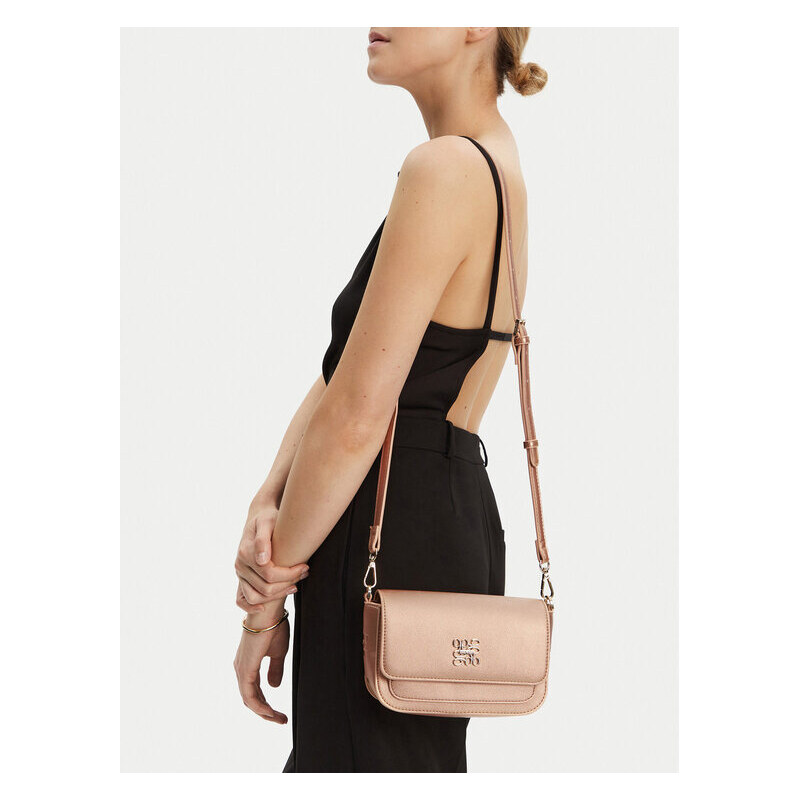 Kabelka Nine West 108077072